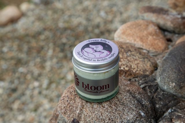 Crema Lilly: Secretul Pielii Sănătoase