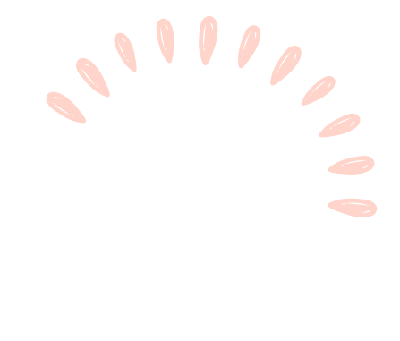 https://cremalilly.ro/storage/2022/06/floating_pink_dots.png