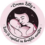 https://cremalilly.ro/storage/2024/04/logo-crema-lilly-150x150-1.png